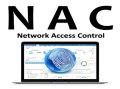 Network Access Control (NAC) Hizmetleri