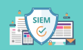 Security Information and Event Management (SIEM) Hizmetleri