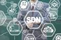 SDN (Software-Defined Networking) Hizmetleri