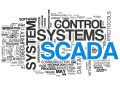 SCADA (Supervisory Control and Data Acquisition) Hizmetleri