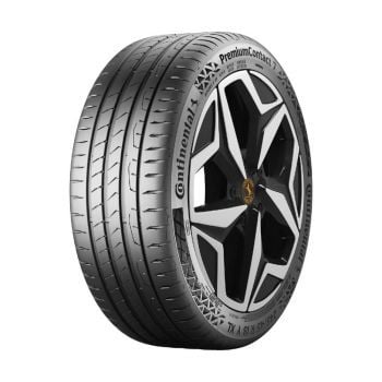 Continental 205/55 R16 91V Premium Contact 7 Yaz Lastiği 2023 Üretim