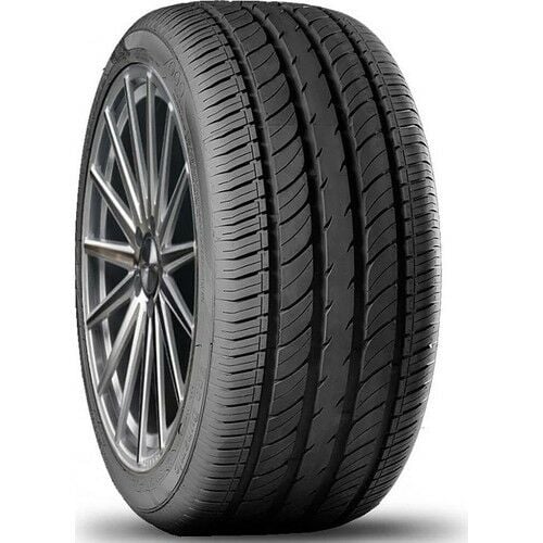 Waterfall 205/60 R16 92V Eco Dynamic Oto Yaz Lastiği ( Üretim Yılı: 2023 )