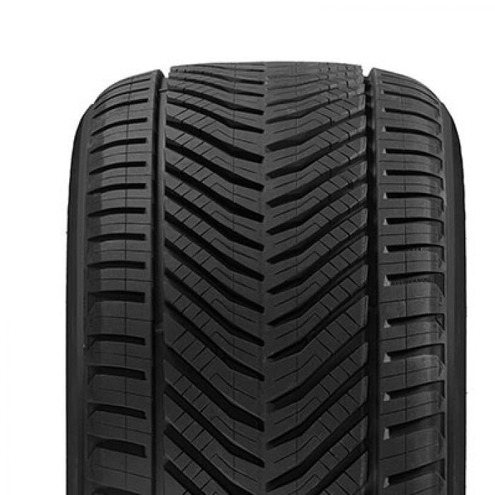 Riken All Season 195/55R16 91V XL M+S 2023 Üretim