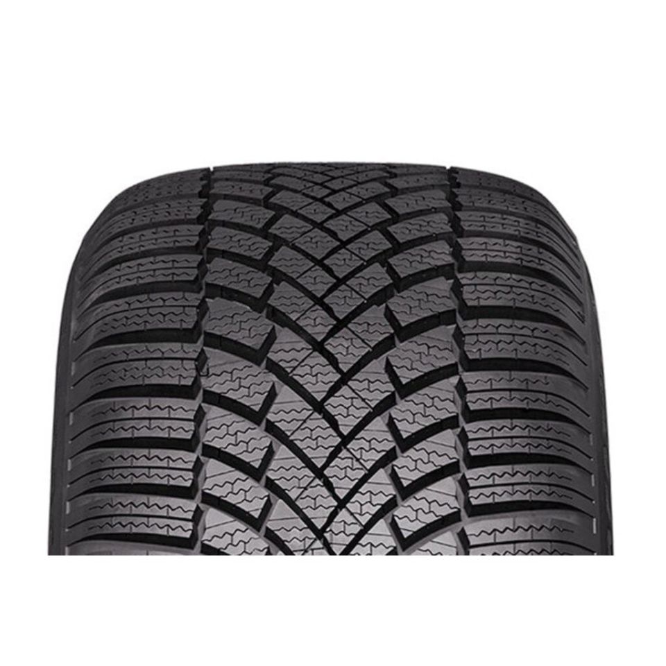 Bridgestone 195/65R15 91H Lm005 Kiş Lastiği 2023 Tarih