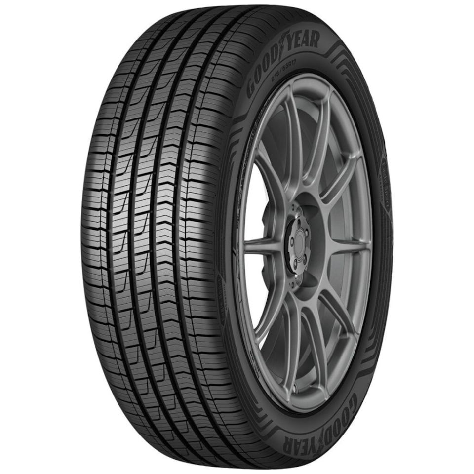 Goodyear 195/65R15 95V Xl Eagle Sport 4Seasons (2022)