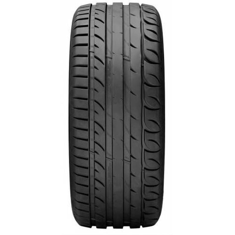 Riken 215/55 R18 99v Xl Ultra H. Performance Yaz Lastiği 2023 Üretim