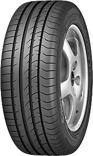 Sava 295/35R21 107Y Intensa Suv 2 XL Yaz Lastiği