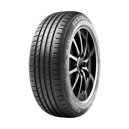 Kumho 215/55R16 HS51 93V Yaz Lastiği 2023