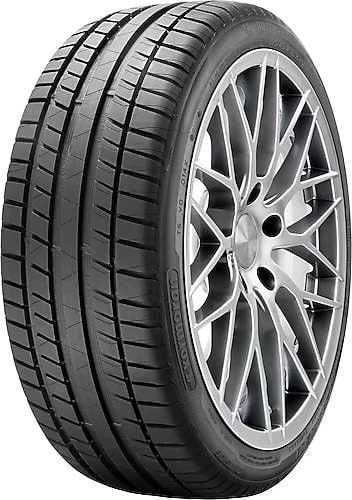 Kormoran 175/65R15 84H Road Performance Rd Ko Yaz Lastiği