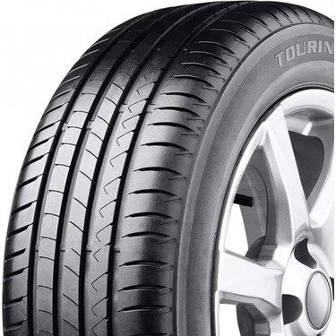 Dayton 195/65 R15 91V Touring 2 Yaz Lastiği 2023 Üretim