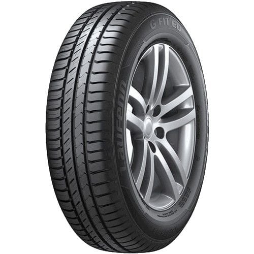 Laufenn 175/70 R13 82T Lk41 G Fit Eq Oto Yaz Lastiği (Üretim Yılı 2023)