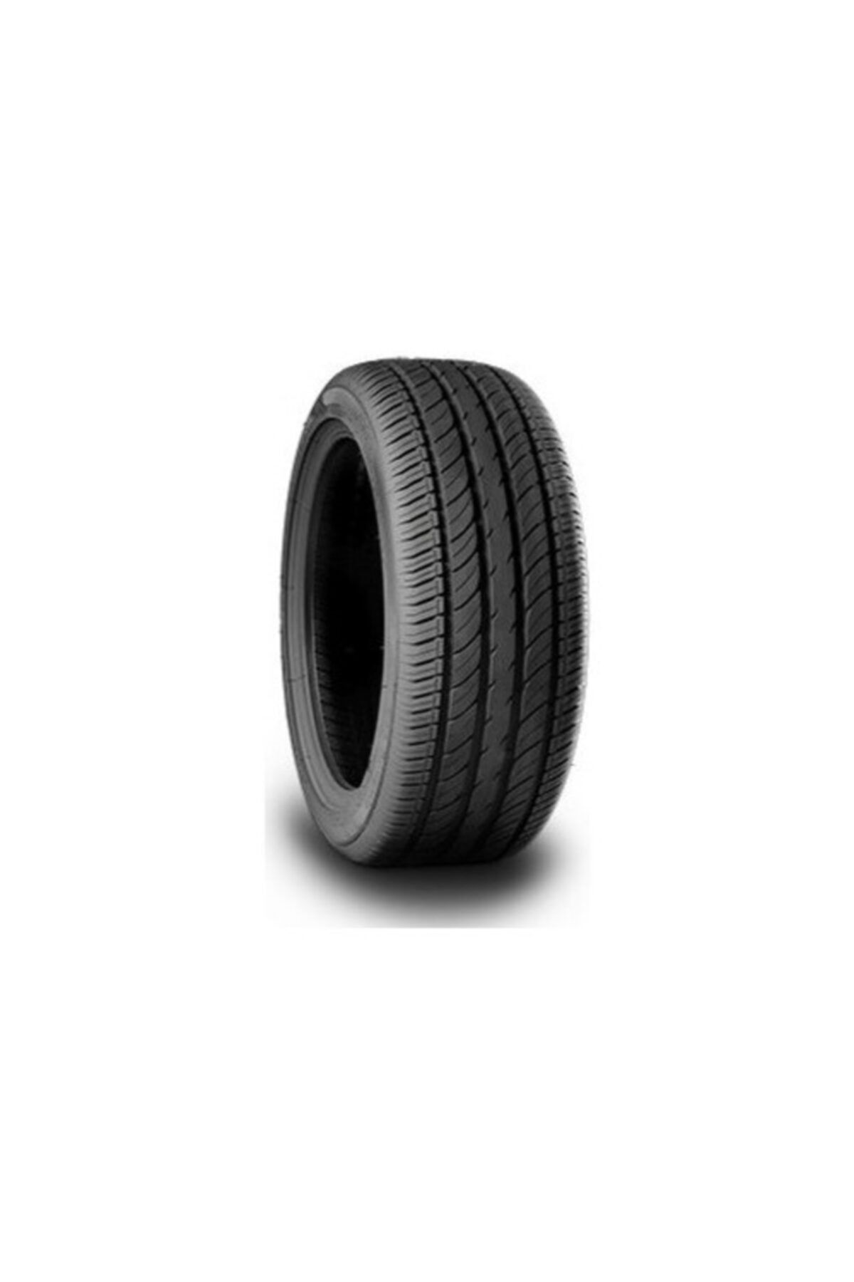 Waterfall 215/55r17 94w Eco Dynamic Oto Yaz Lastiği 2023 Üretim