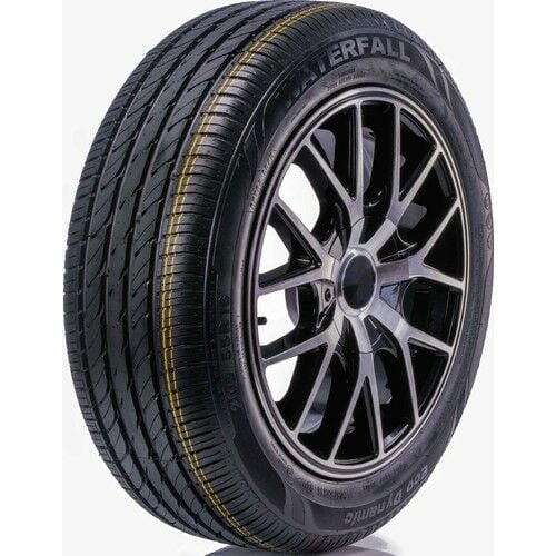 Waterfall 195/40 R16 80V XL Eco Dynamic Oto Yaz Lastiği ( Üretim Yılı: 2023 )