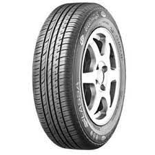 Lassa 185/65R15 88H Greenways Yaz Lastiği 2023 Üretim