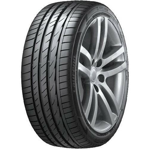 Laufenn 195/50R15 82V LK01 S Fıte Q+ Yaz Oto Lastik Üretim Yılı: 2022