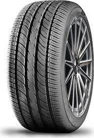 Waterfall 215/50 R17 95W XL Eco Dynamic Oto Yaz Lastiği 2022