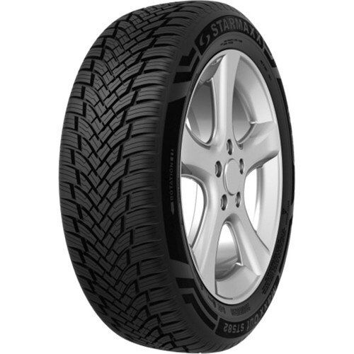 Starmaxx 185/65 15 Maxx Out ST582 88H Dört Mevsim Lastiği 2023 Üretim