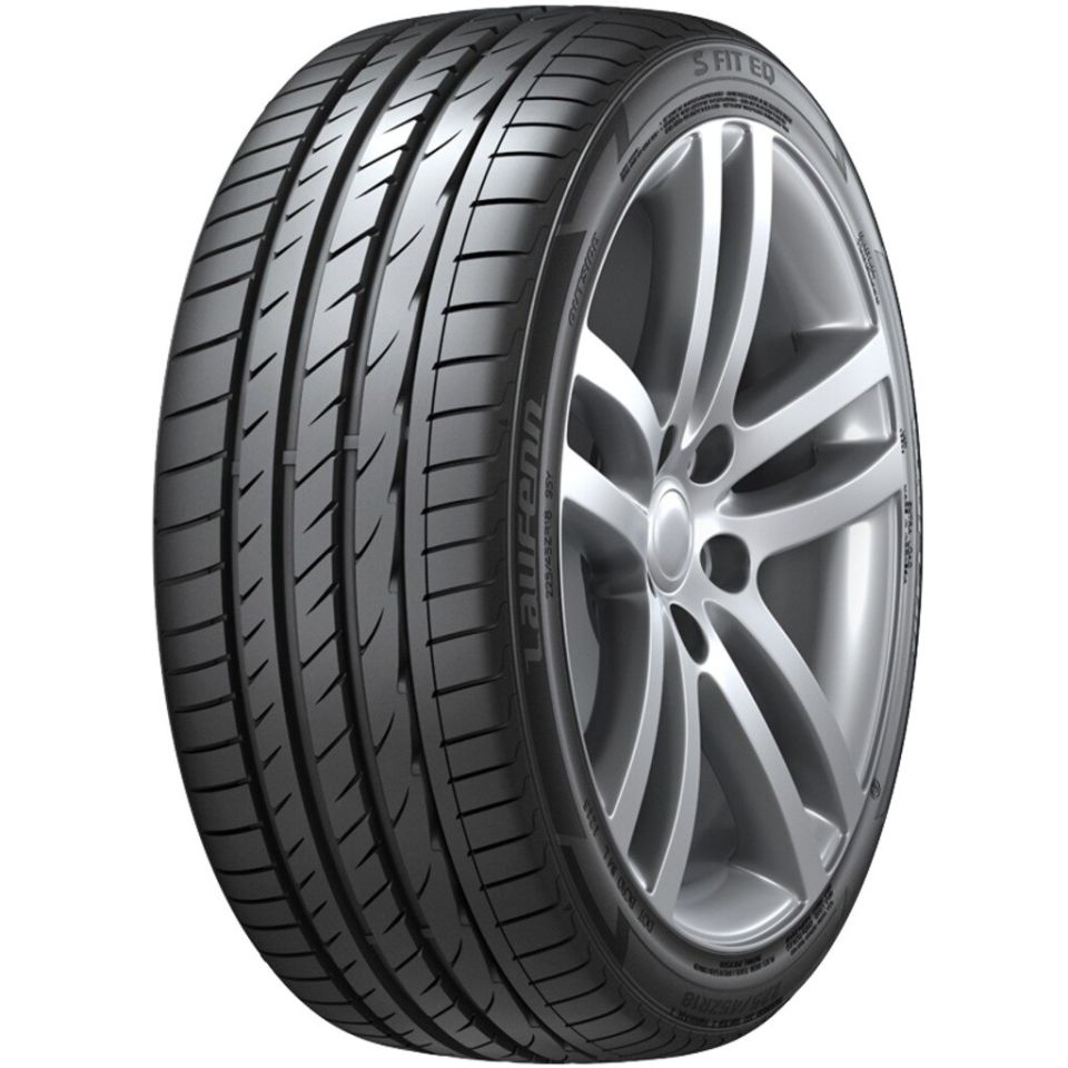 Laufenn 225/45R17 94V XL LK01 S Fit Eq Yaz Lastiği 2023