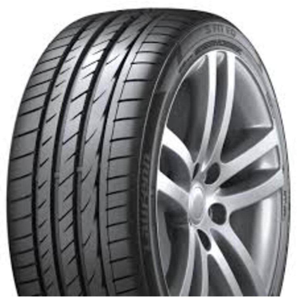 Laufenn 225/45R17 94V XL LK01 S Fit Eq Yaz Lastiği 2023