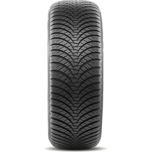 Falken 205/55 R19 97V Xl Euroall Season As210 Oto 4 Mevsim Lastiği ( Üretim Yılı: 2022 )