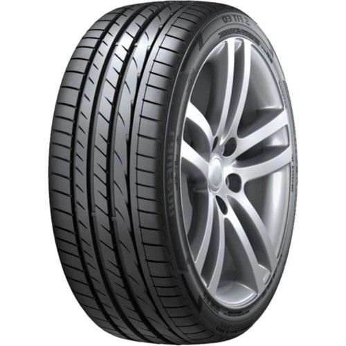 Laufenn 195/55 R16 87H S Fit Eq+ LK01+ Oto Yaz Lastiği ( Üretim Yılı: 2023 )