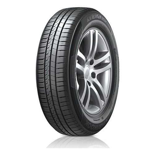 Hankook 205/55 R16 91H K435 Kinergy Eco 2 Oto Yaz Lastiği ( Üretim Yılı: 2023 )