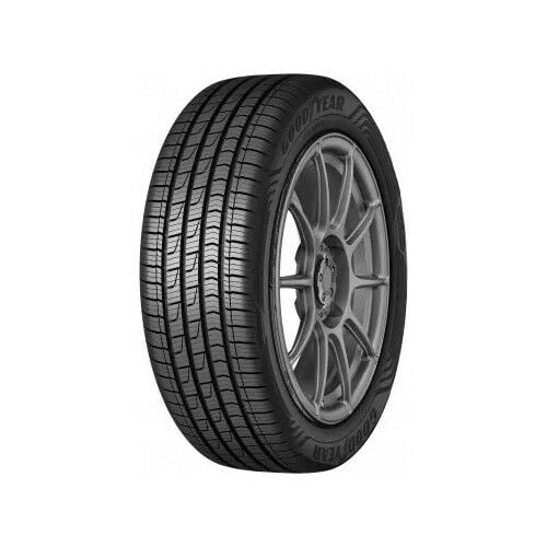 Goodyear 195/65 R15 91T Eagle Sport 4 Seasons Oto 4 Mevsim Lastiği ( Üretim Yılı: 2023 )