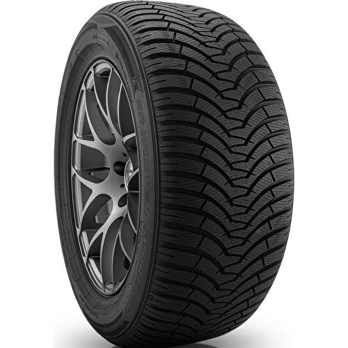 Dunlop 205/55 R16 91H SP Winter Sport 500 Oto Kış Lastiği ( Üretim Yılı: 2023 )