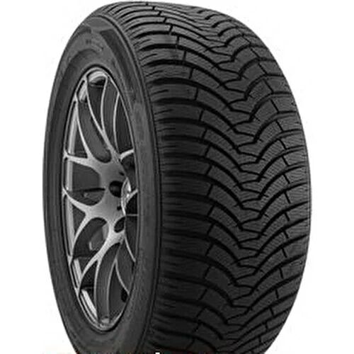 Dunlop 185/65 R14 86T SP Winter Sport 500 Oto Kış Lastiği ( Üretim Yılı : 2023 )