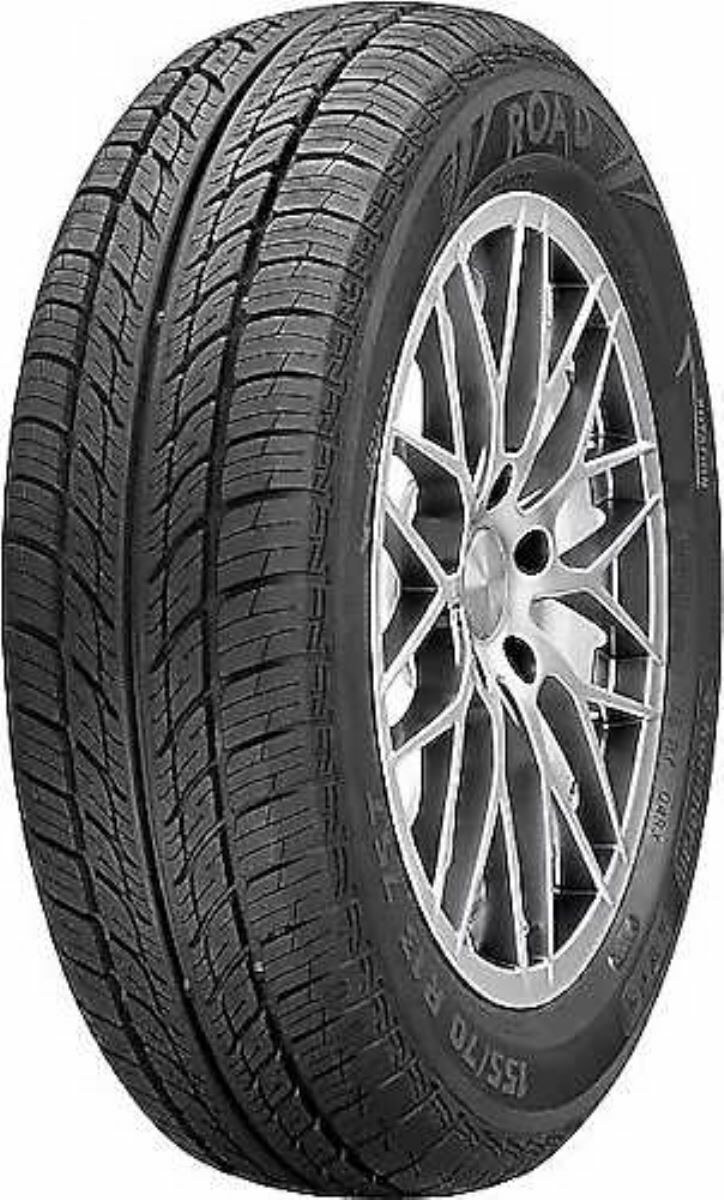 Kormoran 175/70R14 84T Road Ko Yaz Lastiği