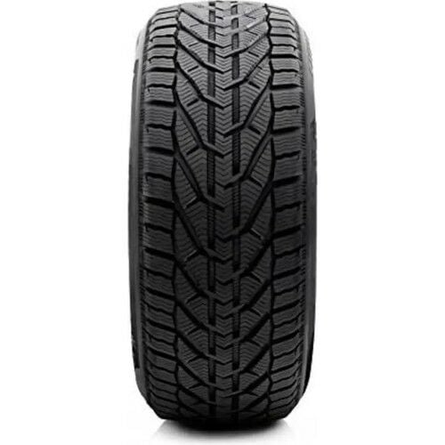 Riken 215/55 R17 98V Xl Snow Oto Kış Lastiği ( Üretim Yılı : 2023 )