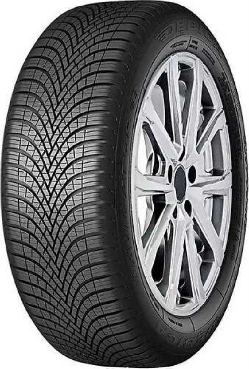 Debica 195/55R16 87H Navigator 3 4 Mevsim Lastik