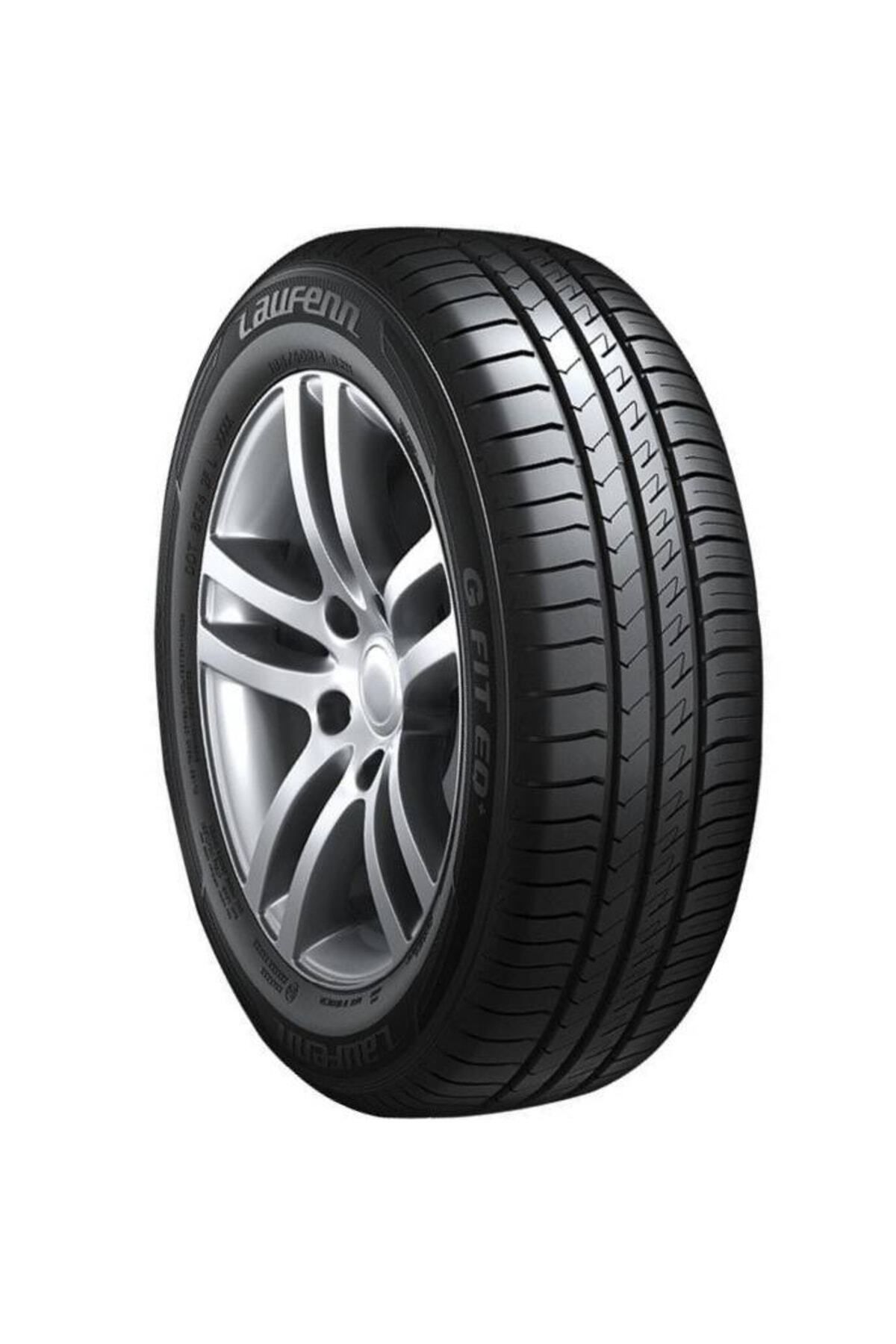 Laufenn 185/60 R15 84h G Fit Eq+ Lk41 Yaz Lastiği 2022 Üretim