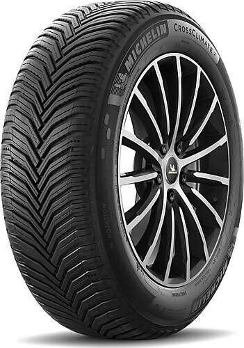 Michelin 225/55R18 102V CrossClimate 2 XL Kış Lastiği