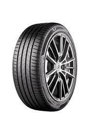 Bridgestone Turanza 6 215/50 R17 95W XL Yaz Lastiği 2024 Üretim