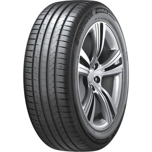 Hankook 205/55 R16 91H Ventus Prime 4 K135 Oto Yaz Lastiği (Üretim Yılı : 2023)