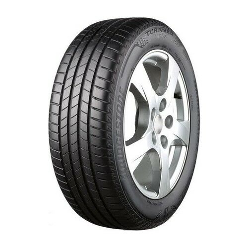 Bridgestone 185/65 R15 88H Turanza T005 Oto Yaz Lastiği ( Üretim Yılı: 2022)