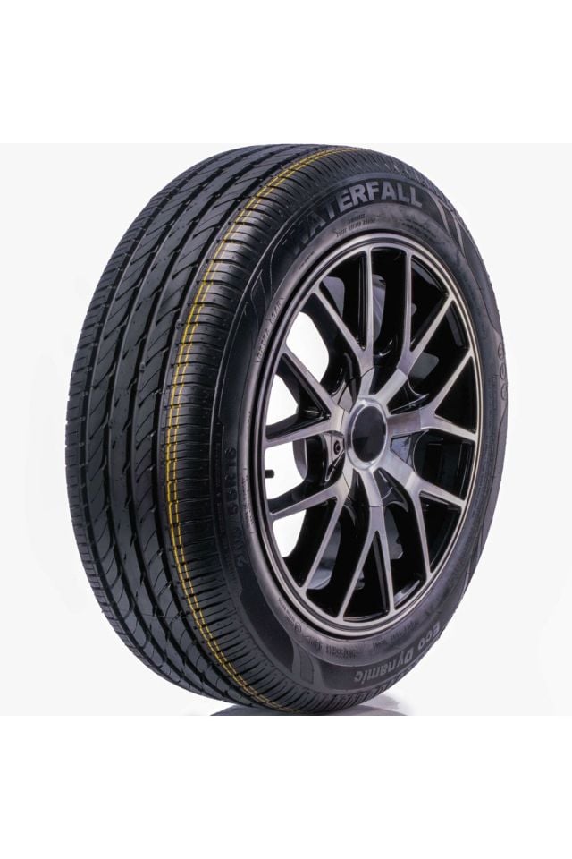 Waterfall 205/55R16 94W XL Eco Dynamic Oto Yaz Lastiği ( Üretim: 2024)