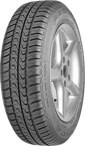 Debica 155/80R13 83T Passio 2 XL Yaz Lastiği