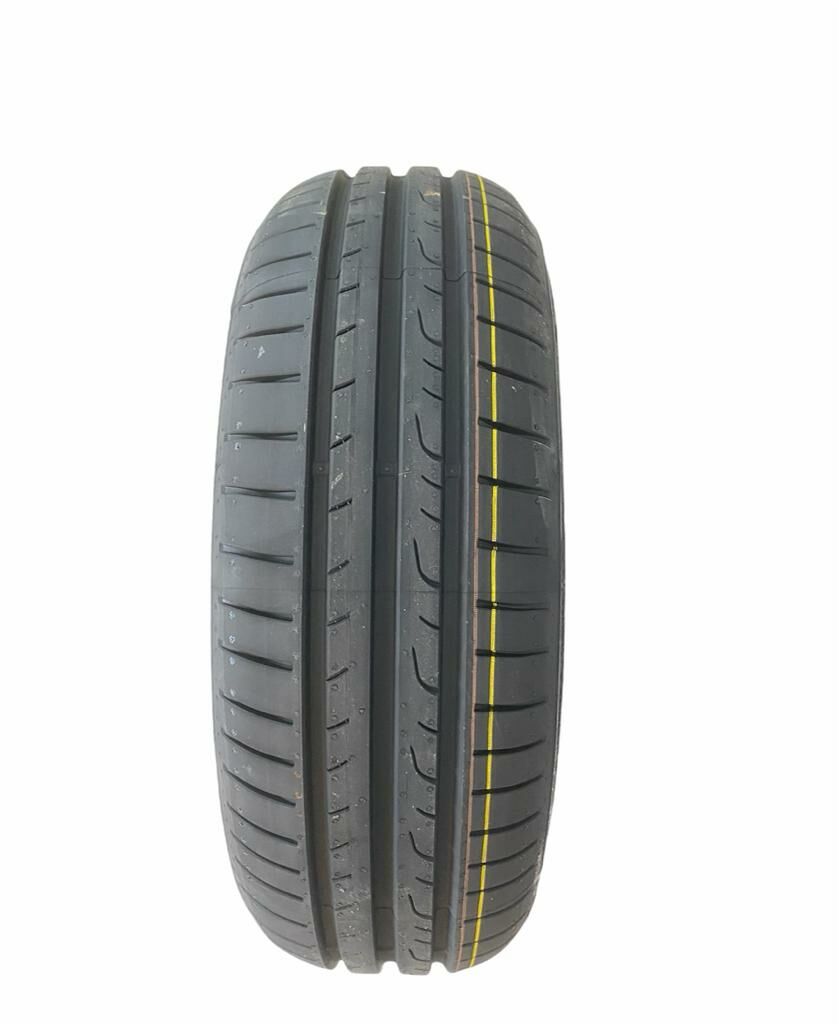 Goodyear 195/65 R15 91V Eagle Sport 2 Yaz Lastiği 2023 Üretim