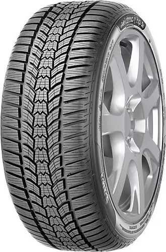 Sava 225/45R17 91H Eskimo Hp 2 Kış Lastiği