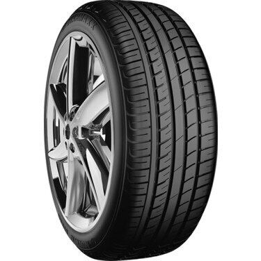 Starmaxx 195/65 R15 91H Novaro St532 Yaz Lastiği 2024 Üretim