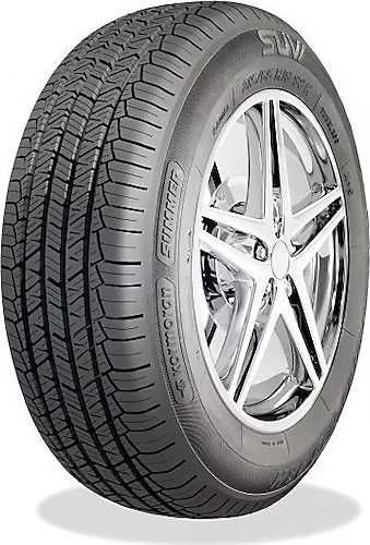 Kormoran 275/40R20 106Y Summer Suv Ko XL Yaz Lastiği