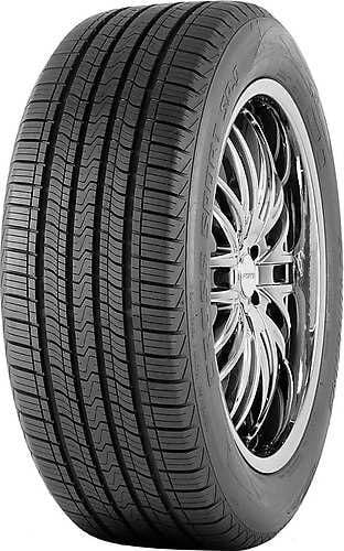 Nankang 255/55R19 111Y Sp-9 M+S XL Yaz Lastiği