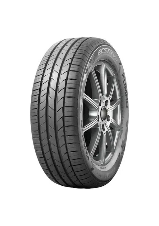 Kumho 195/50R15 82H Ecsta HS52 Yaz Lastiği 2024