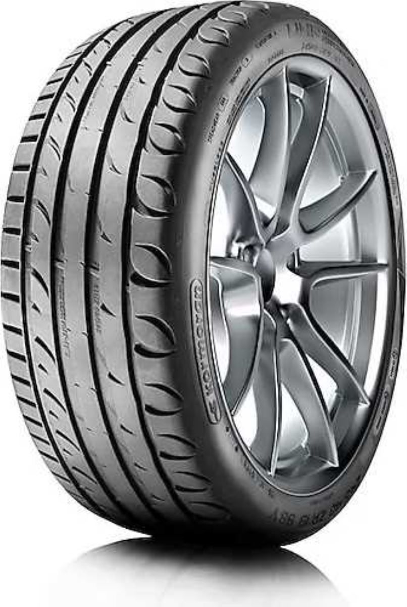 Kormoran 235/55R18 100V Ultra High Performance Yaz Lastiği