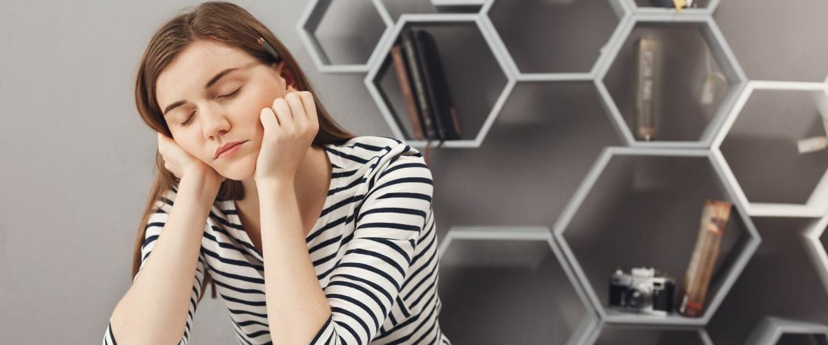 Stresle Başa Çıkma Rehberi: Stres Nasıl Azalır?