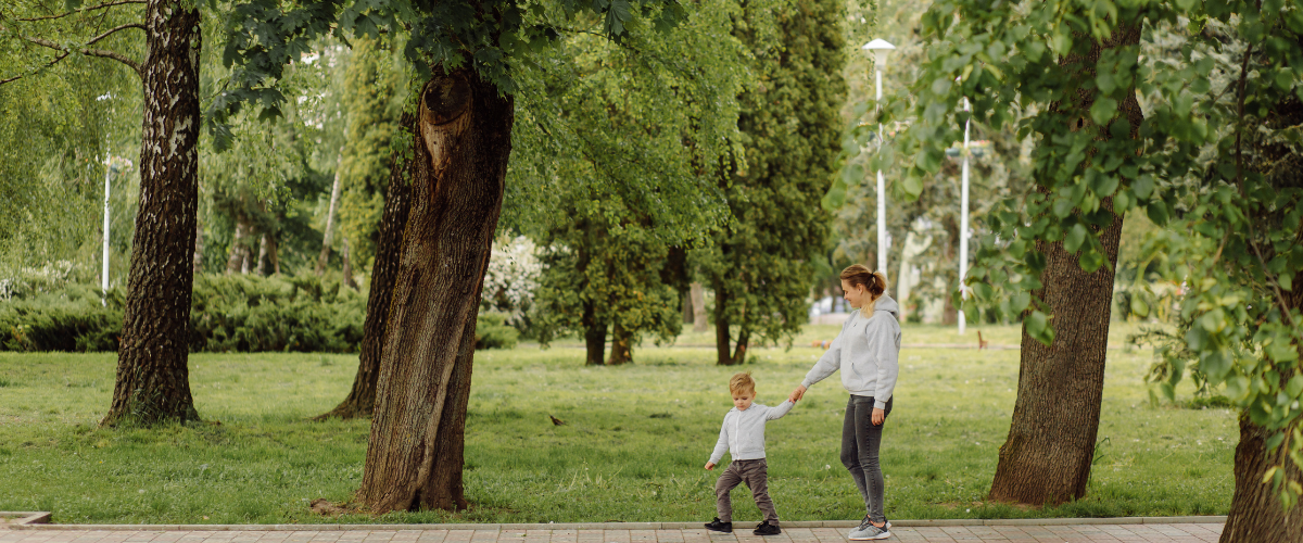 Dijital Detoks: Teknolojiden Uzaklaşmanın Faydaları