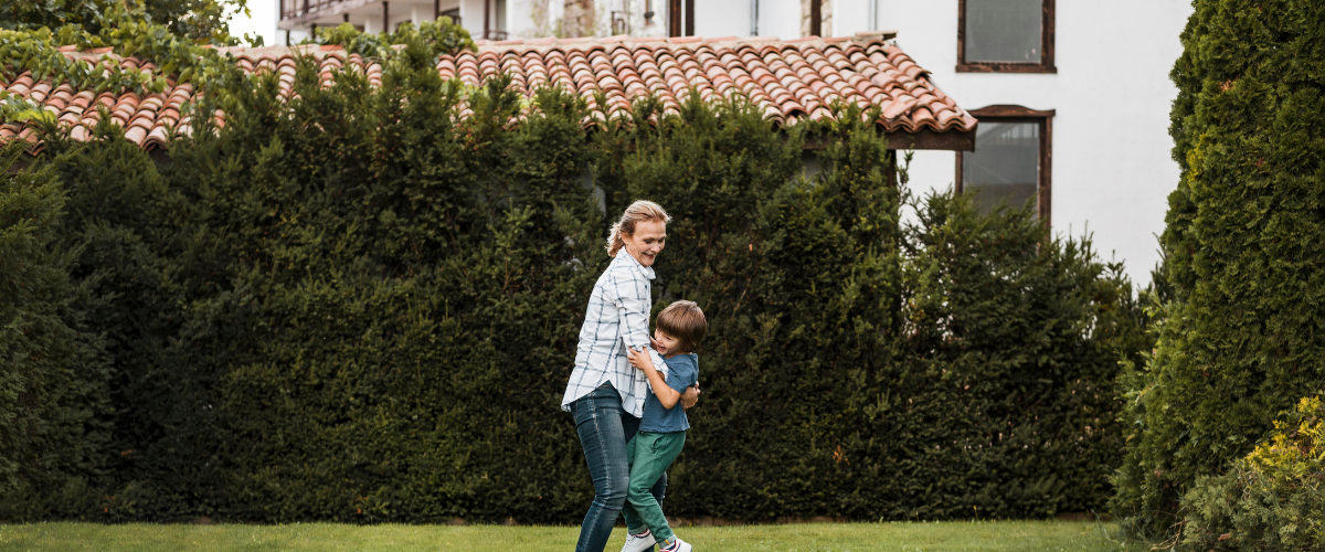 Aileler İçin Evde Çocuklara Uygun Alanlar Yaratma Rehberi