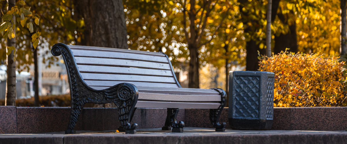 Dış Mekan Malzemelerinde Renk Solması Neden Olur?